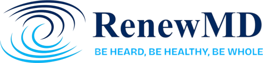 RenewMD