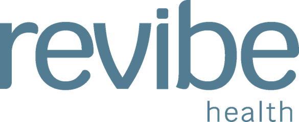 Revibe Health