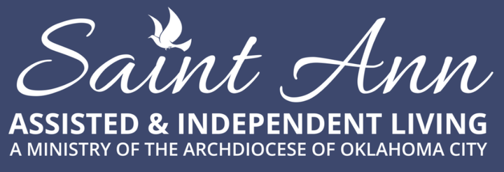 Saint Ann Assisted & Independent Living