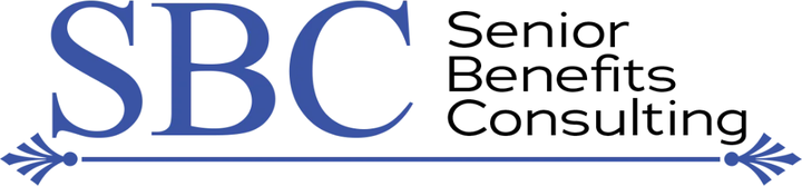 Senior Benefits Consulting