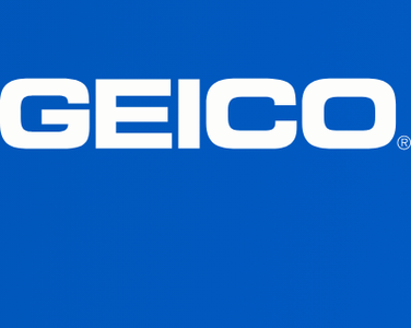Shelton Agency dba GEICO Exclusive Agency