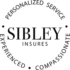 Sibley Insurance Group
