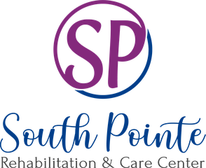 South Pointe Rehab & Care Center