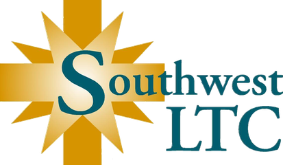 Southwest Long Term Care