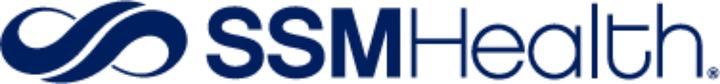 SSM Health Behavioral Health
