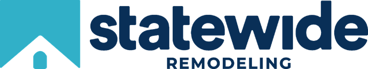 Statewide Remodeling