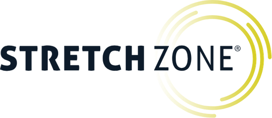 Stretch Zone
