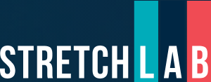 StretchLab