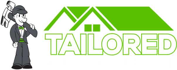 Tailored Remodeling