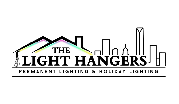 The Light Hangers