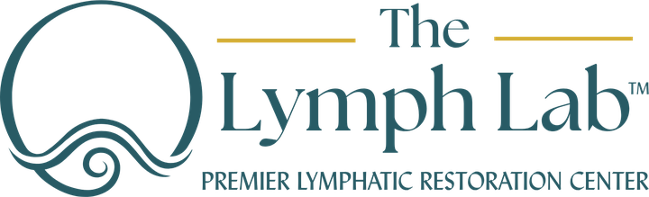 The Lymph Lab