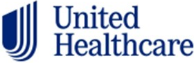 United Healthcare Medicare & Retirement