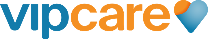 VIPcare