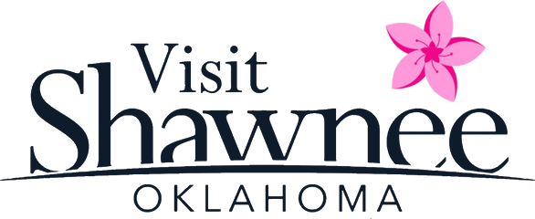 Visit Shawnee - City of Shawnee, OK