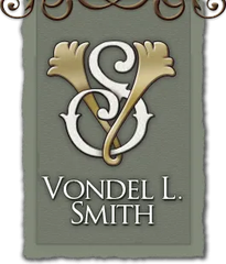 Vondel Smith / Mercer-Adams Funeral Service / Tribute Memorial Care
