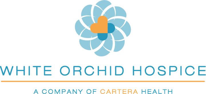 White Orchid Hospice