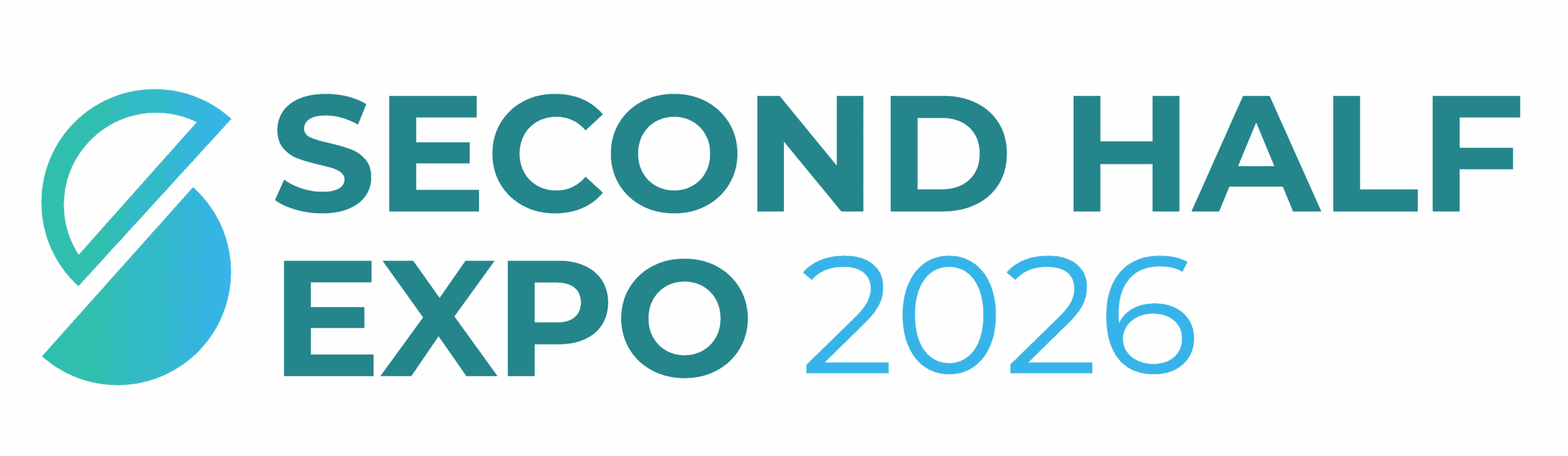 Second Half Expo 2026