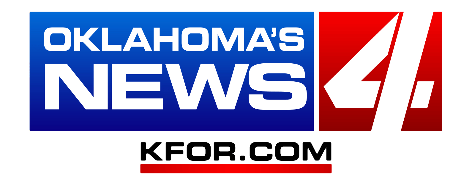 KFOR Oklahoma's News 4
