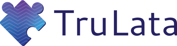 TruLata