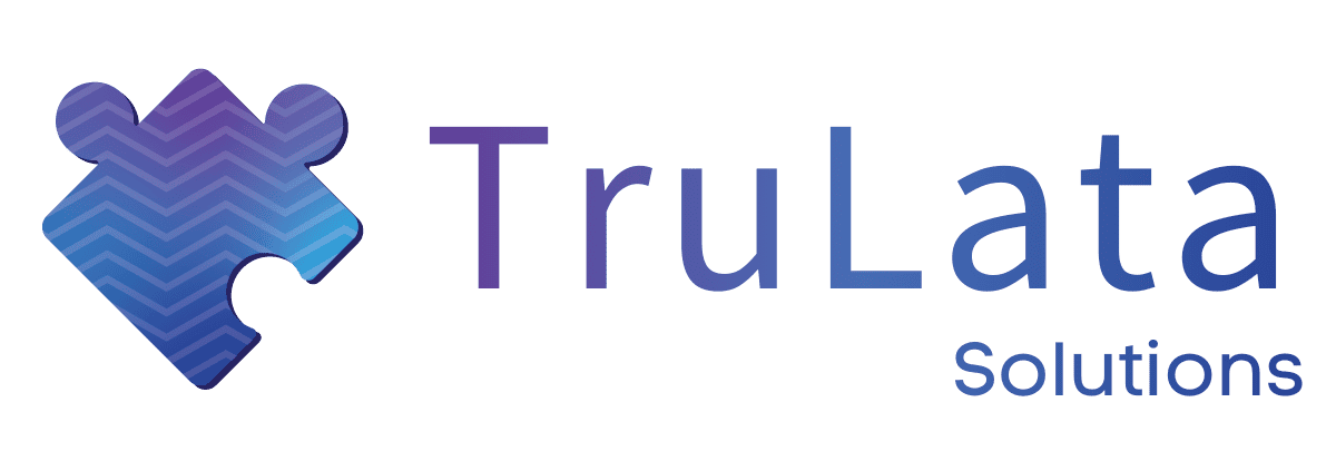 TruLata