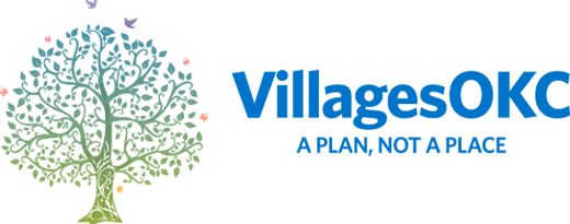 VillagesOKC